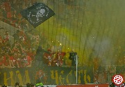 Spartak-zenit (48).jpg